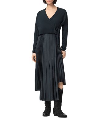  Lucille 2-in-1 Dress