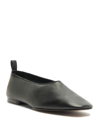 Women's Hadley Flats
