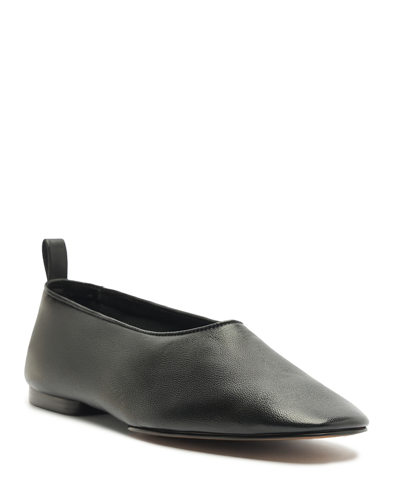 Schutz Women's Hadley Flats
