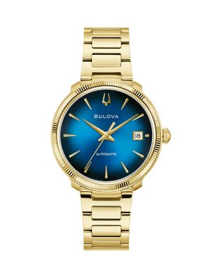 Classic Disco Watch, 38mm