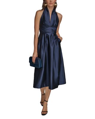 best stores to buy cocktail dresses Cocktail Dresses for the Best Dressed Guest