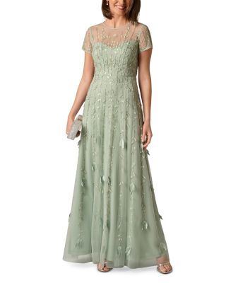 spaghetti strap maxi dress Ever-Pretty Stretch Bodice Spaghetti Strap Evening Dress for Black Tie & Formal Events Occasion Dress
