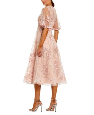 champagne spaghetti strap dress Elgant A-line Straps Backless Sequins Prom Dresses Collection: IMPERIAL Red A-Line Organza Spaghetti Size:37/S Natural 7