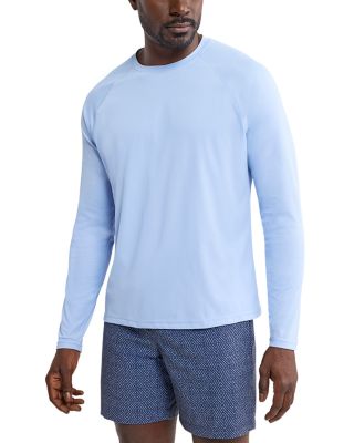 Anchor Rashguard