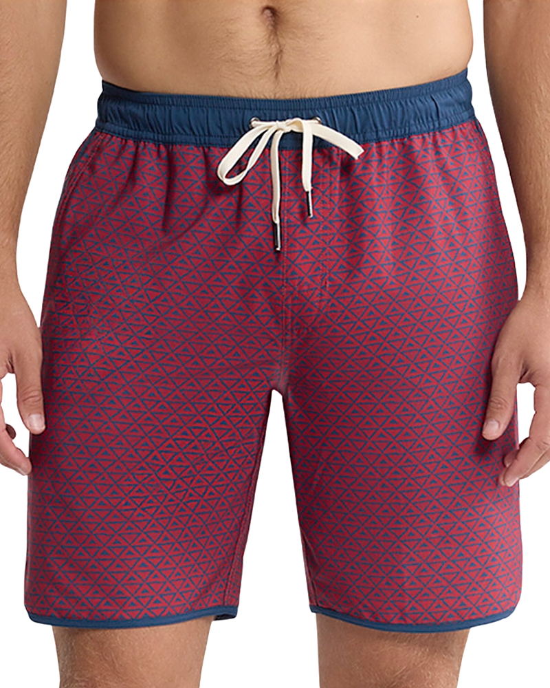 Fair Harbor Anchor 8 Trunk