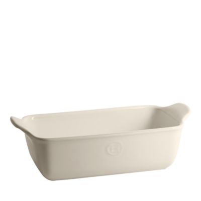 The Right Dish Loaf Pan, 1.8 Qt.