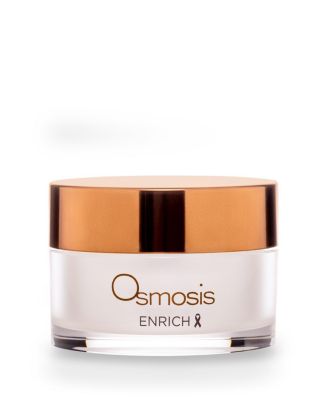 Enrich Restorative Face and Neck Cream