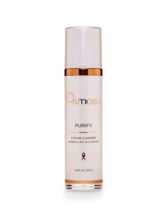 Purify Enzyme Cleanser