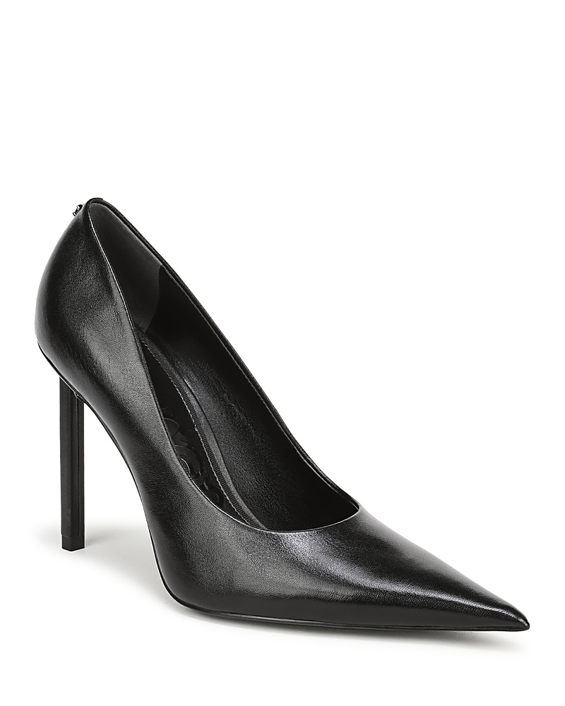 Sam Edelman Women's Talula Pointed Pumps
