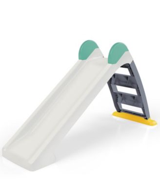  Children's Slide, Ages 2+