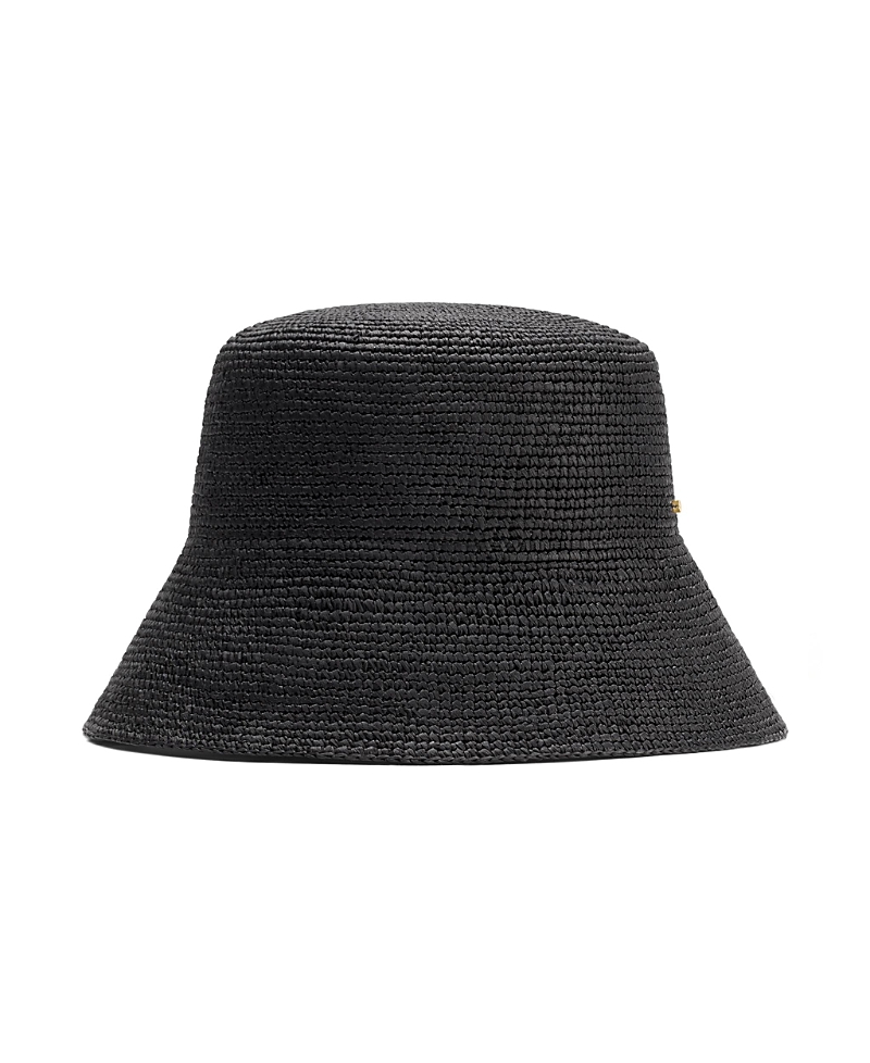 Cuyana Bucket Hat