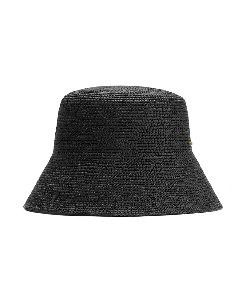 Cuyana Bucket Hat