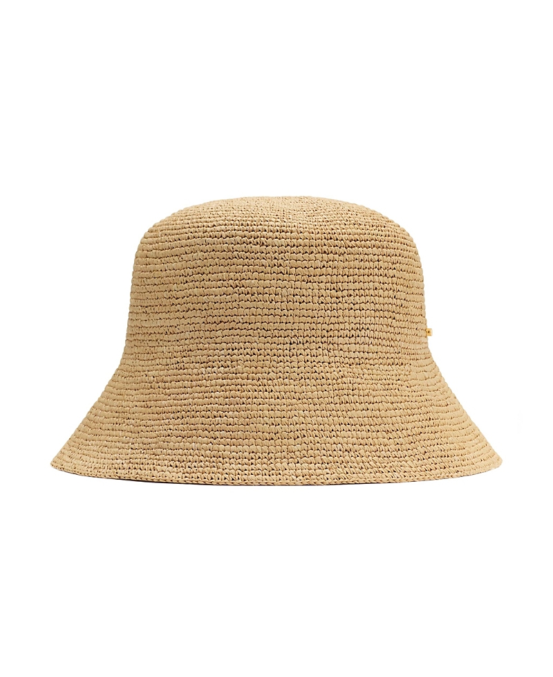 Cuyana Bucket Hat