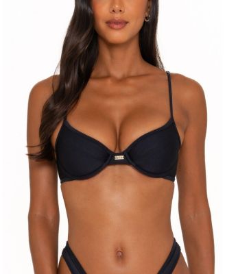 Fae Women's Gigi Swimwear Top