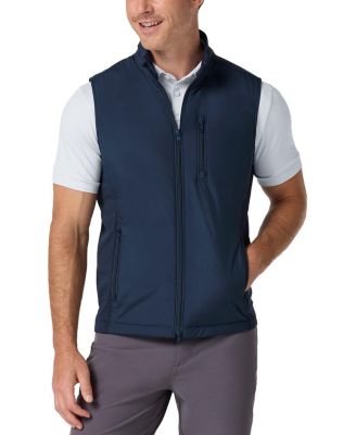 Northwood Vest