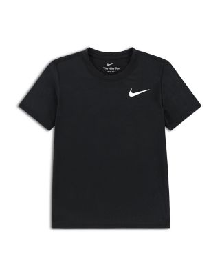 Boys' Dri-FIT Legend Tee - Little Kid