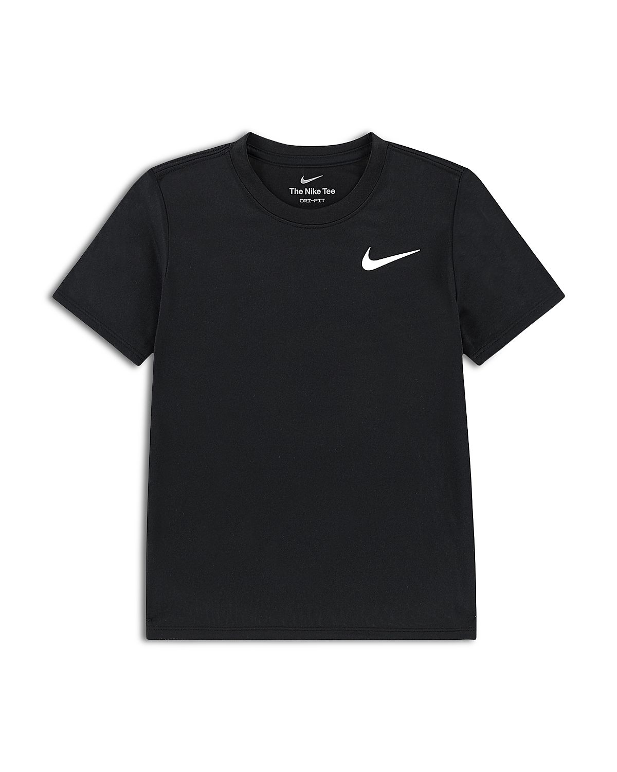 Nike Boys' Dri-fit Legend Tee - Little Kid