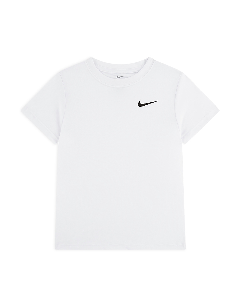 Nike Boys' Dri-fit Legend Tee - Little Kid