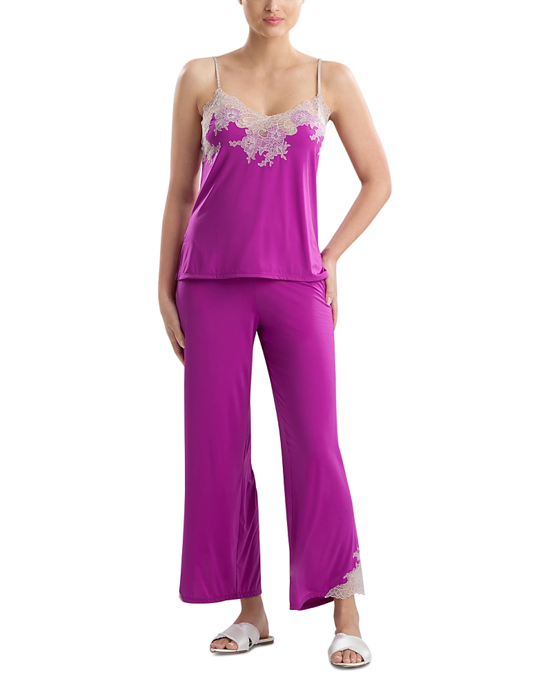 Natori Enchant Pajama Set