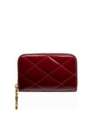 Cassandre Bijou Change Purse