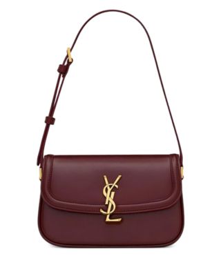  Solferino Mini Bag