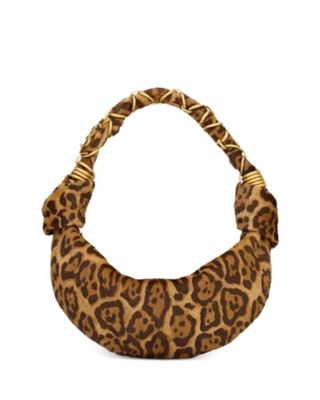 Amalia Mini Hobo Bag