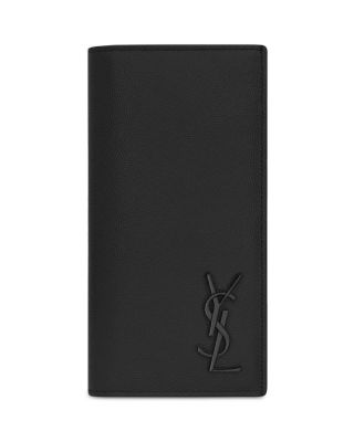 Cassandre Continental Wallet