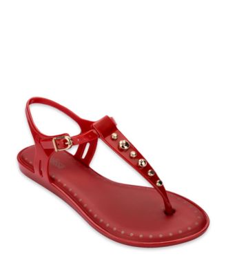  Women's Solar Boho Sandals