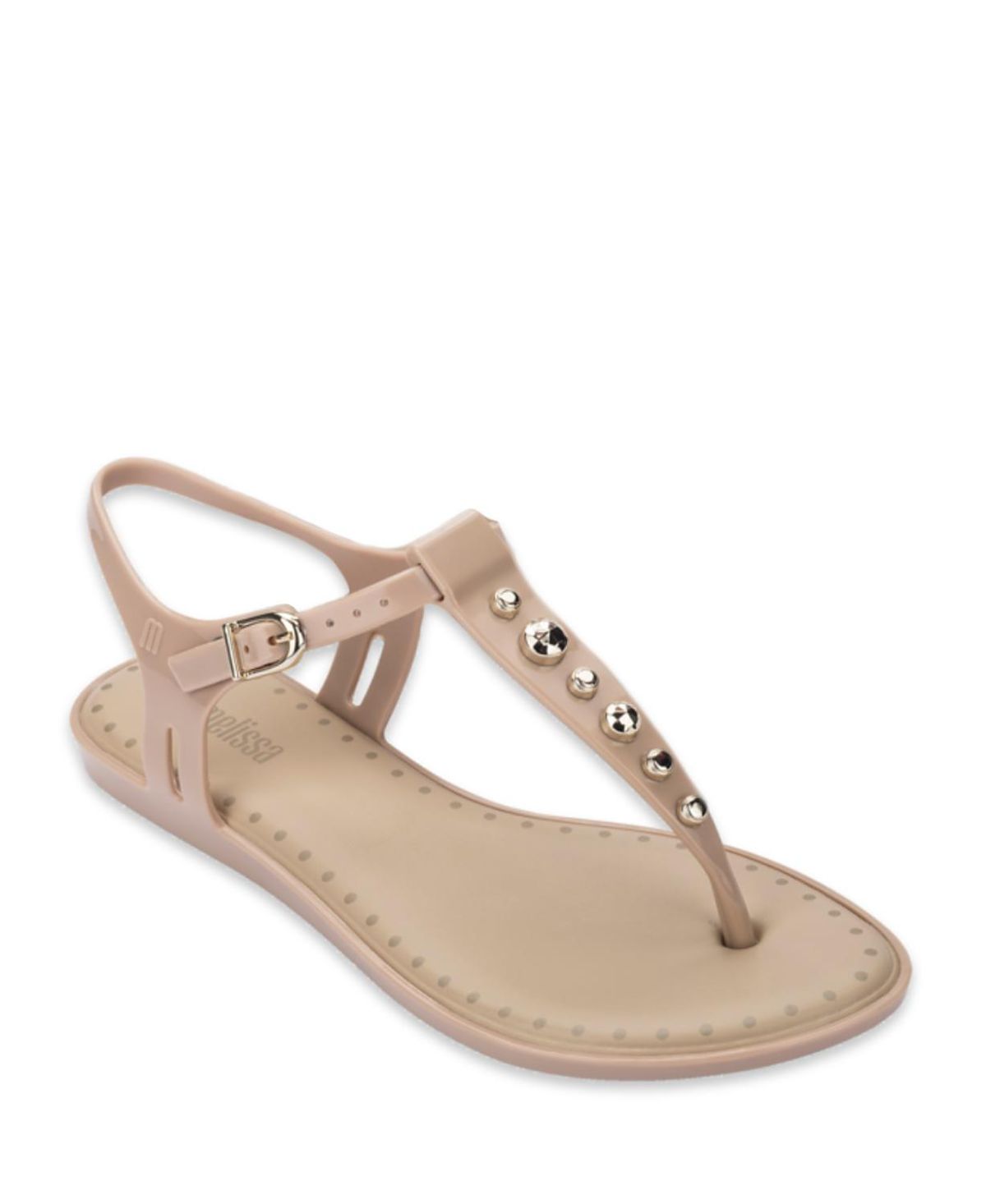 Melissa Women's Solar Boho Sandals