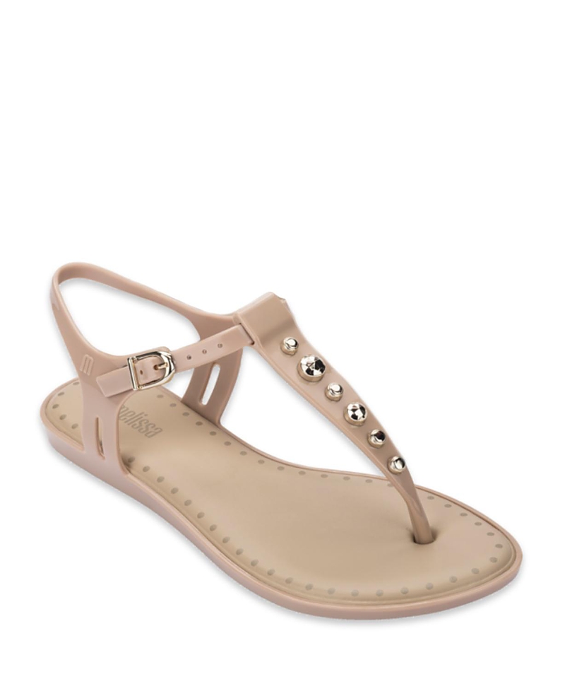Melissa Women's Solar Boho Sandals