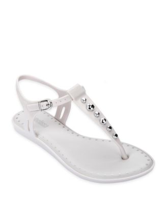 Melissa Women's Solar Boho Sandals
