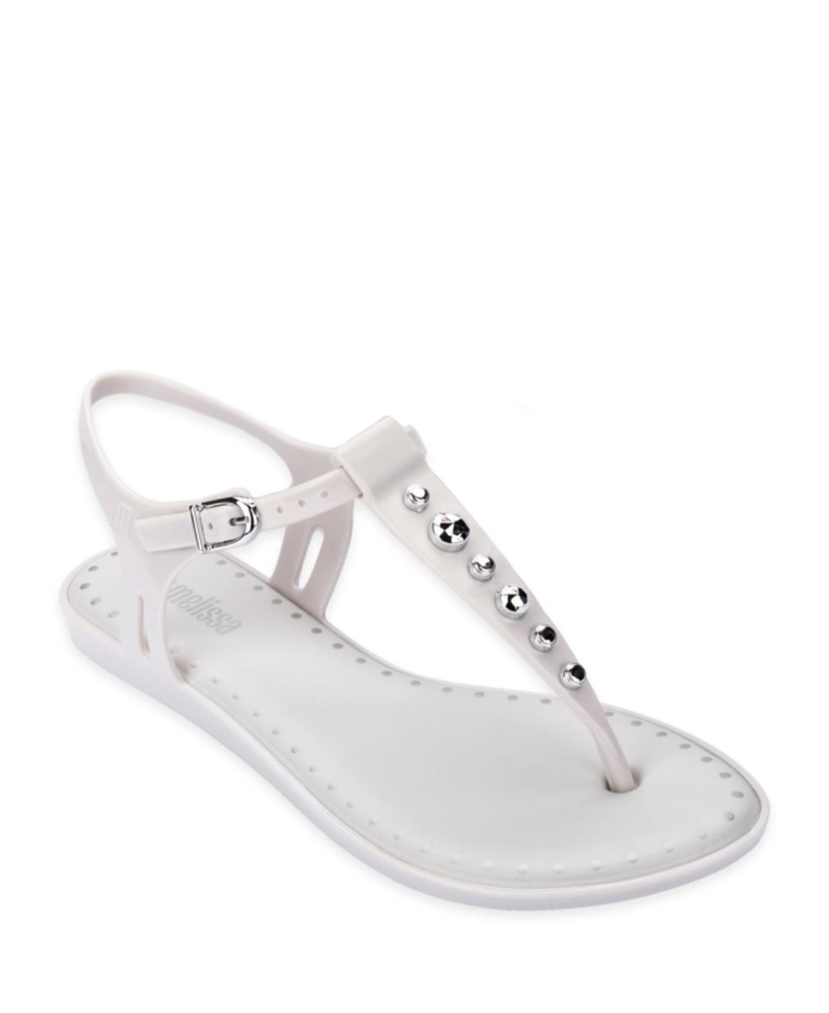 Melissa Women's Solar Boho Sandals