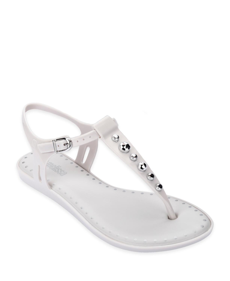 Melissa Women's Solar Boho Sandals