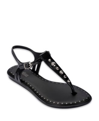 Melissa Women's Solar Boho Sandals
