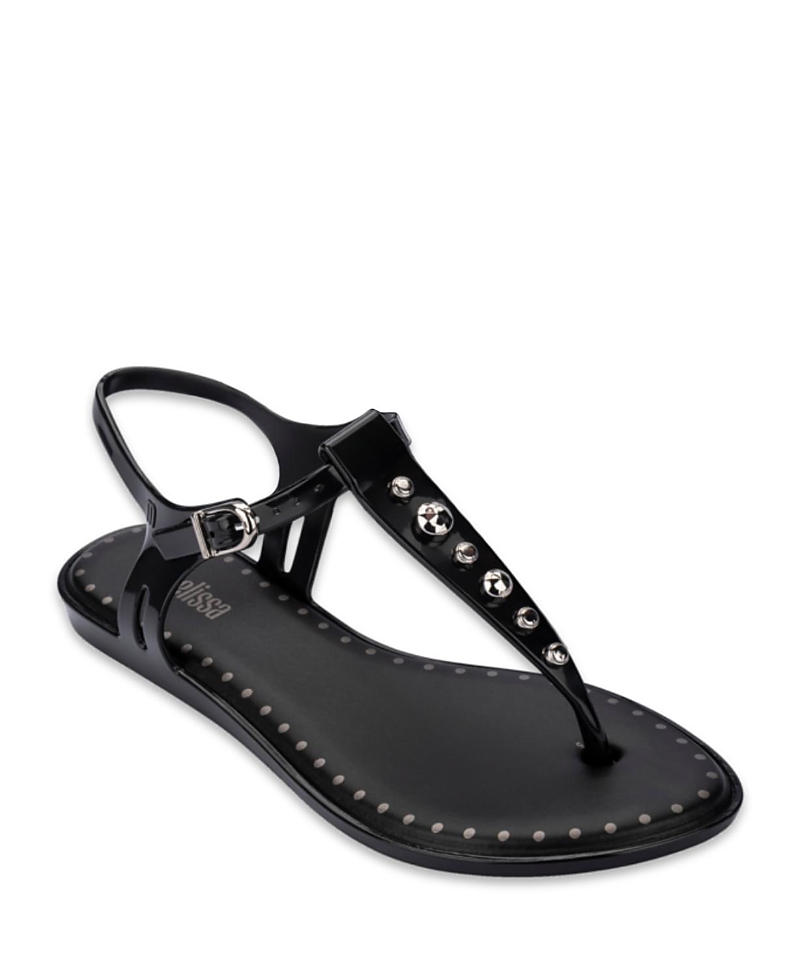 Melissa Women's Solar Boho Sandals