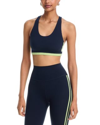 Maci Airweight Bra