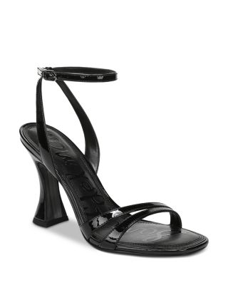 Women's Junie Sandals