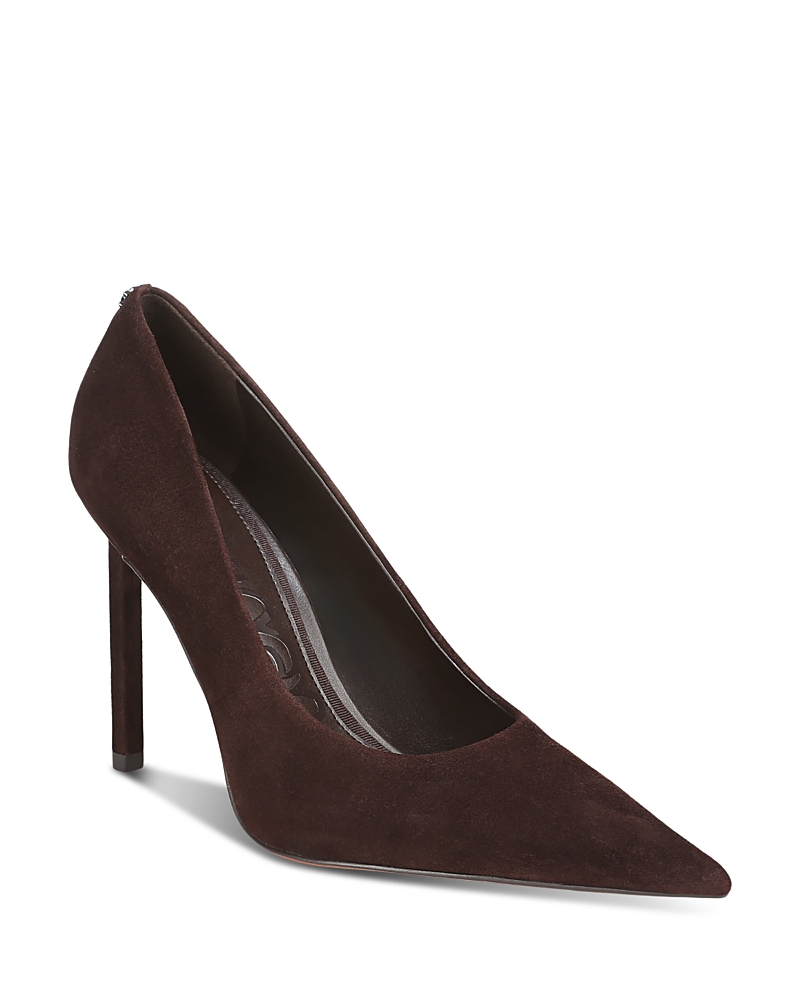 Sam Edelman Women's Talula Pointed Pumps