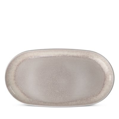 Perlemor Sand Sandwich Tray