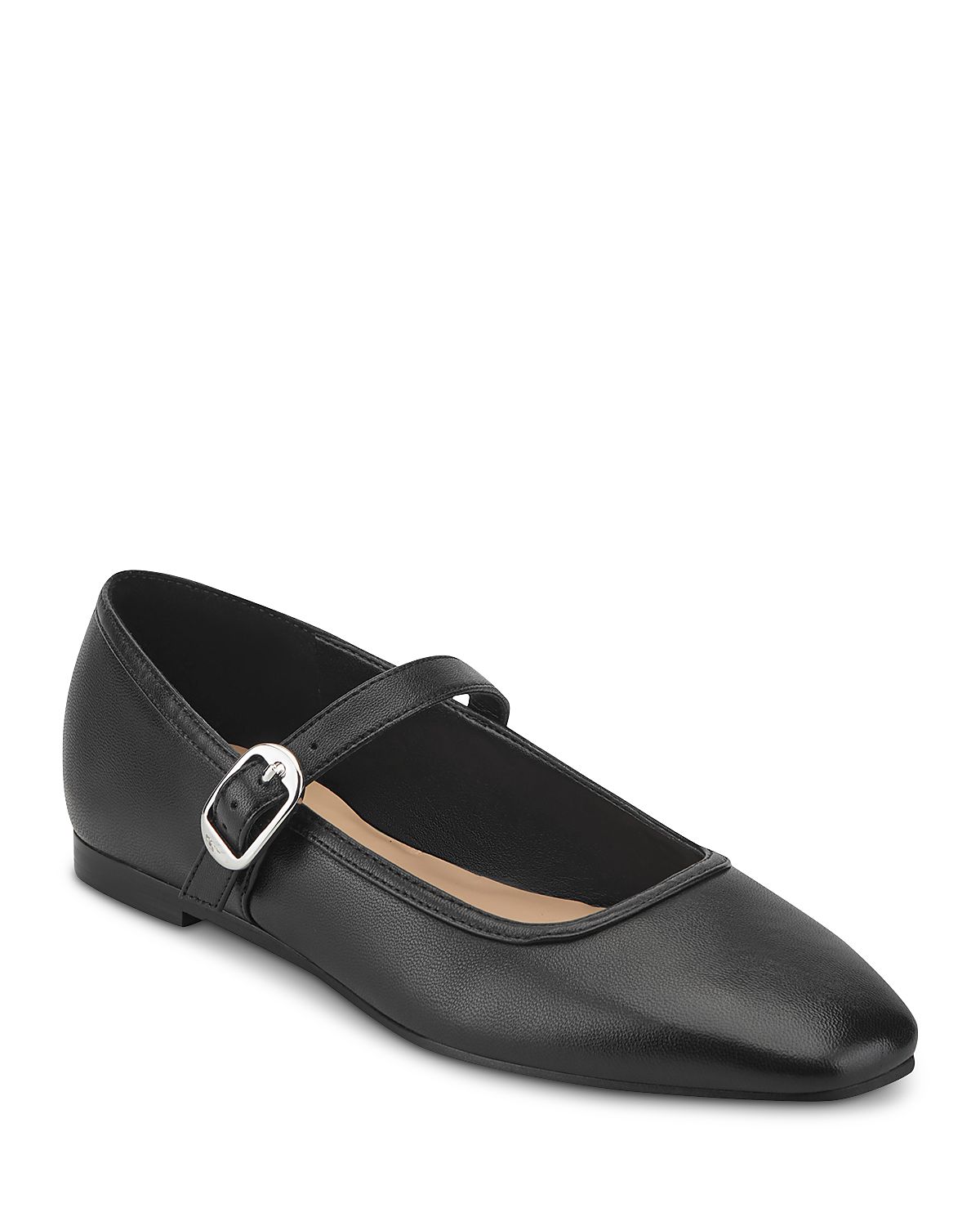 Marc Fisher Ltd. Women's Garissa Flats