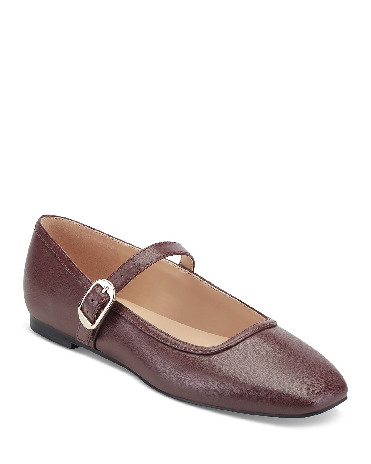 Marc Fisher Ltd. Women's Garissa Flats