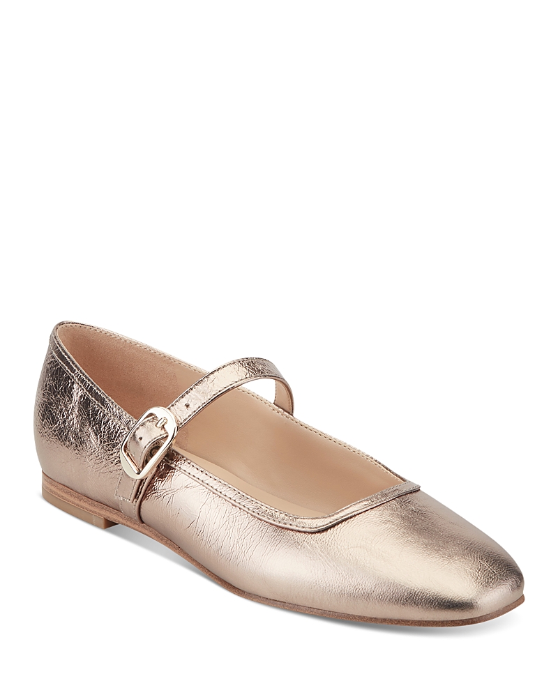 Marc Fisher Ltd. Women's Garissa Flats