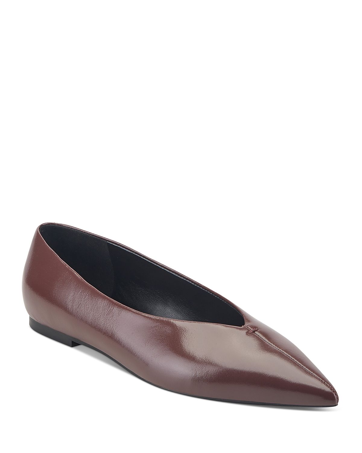Marc Fisher Ltd. Women's Casee Pointed Flats