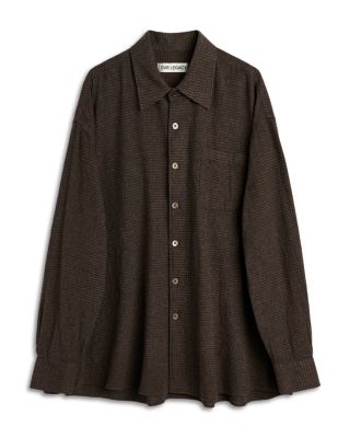 Borrowed Pocket Shirt