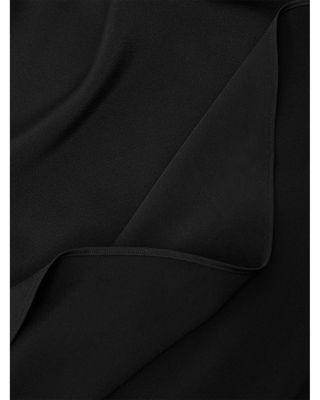 Winnie Cape Dress - thumbnail 6