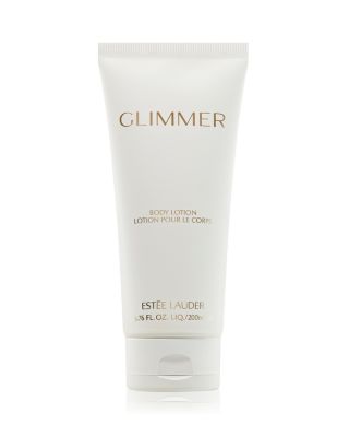 Glimmer Perfumed Body Lotion 6.76 oz.