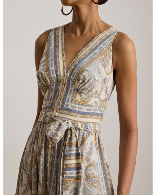 Ralph Lauren Summer Dresses for Women - Bloomingdale's