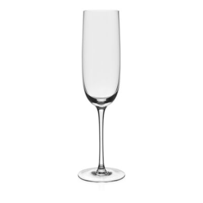 Lauren Champagne Flute