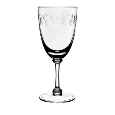 Flora Goblet