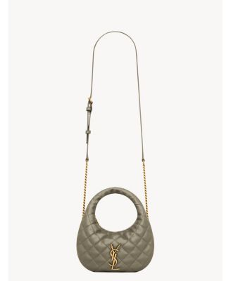 Icarino Mini Bag